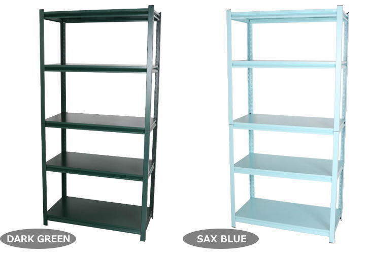 DULTON（ダルトン） シェルフ スチール棚 オープンラック スチール