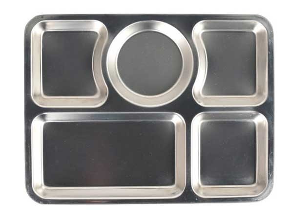 g815-966c-01-600.jpg