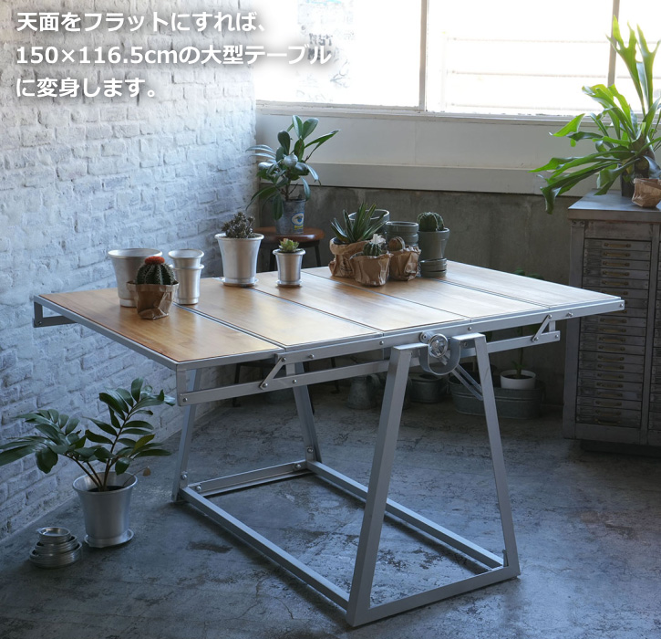 DULTON（ダルトン） 棚 オープンシェルフ ディスプレイ 什器
