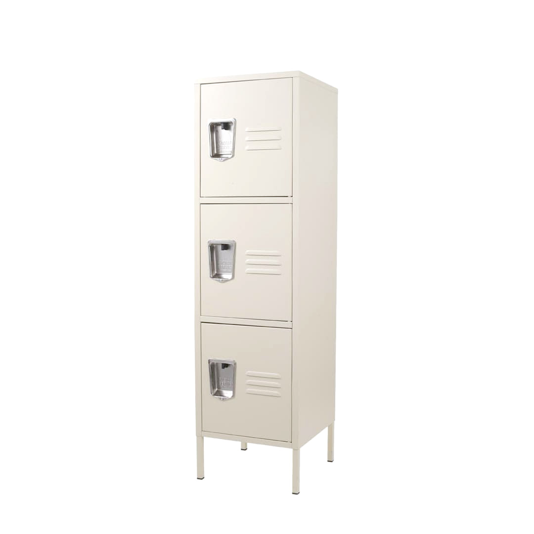 DULTON STEEL LOCKER スチールロッカー インダストリアル DULTON ONLINE SHOP | STEEL LOCKER SAX BLUE(1 DOOR SAX BLUE