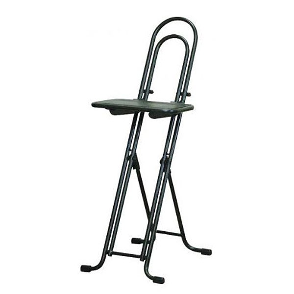 ルネセイコウ ワーキングチェア BEST WORK CHAIR ベストワーク