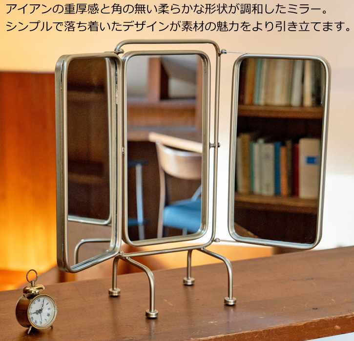 rnj-0901-cp02.jpg