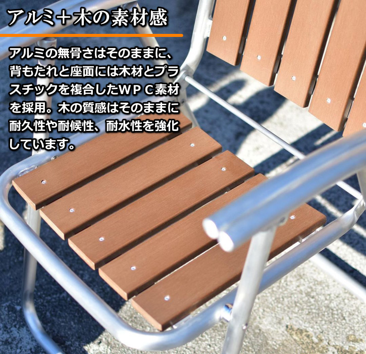 y-0444-cp03.jpg