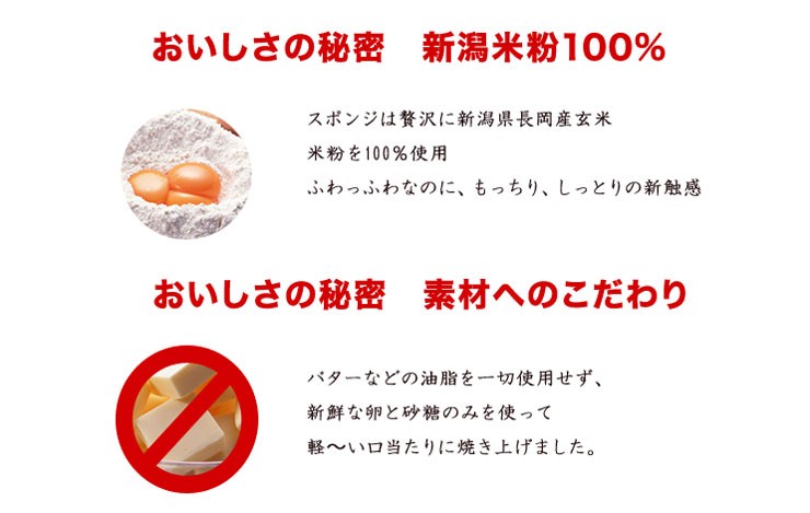 説明