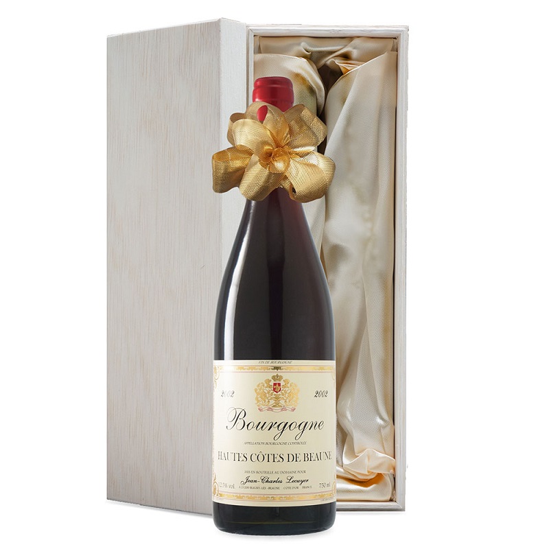 キュヴェ三澤 赤ワイン 750ml 2002年 キュヴェ三澤（赤）プライベート