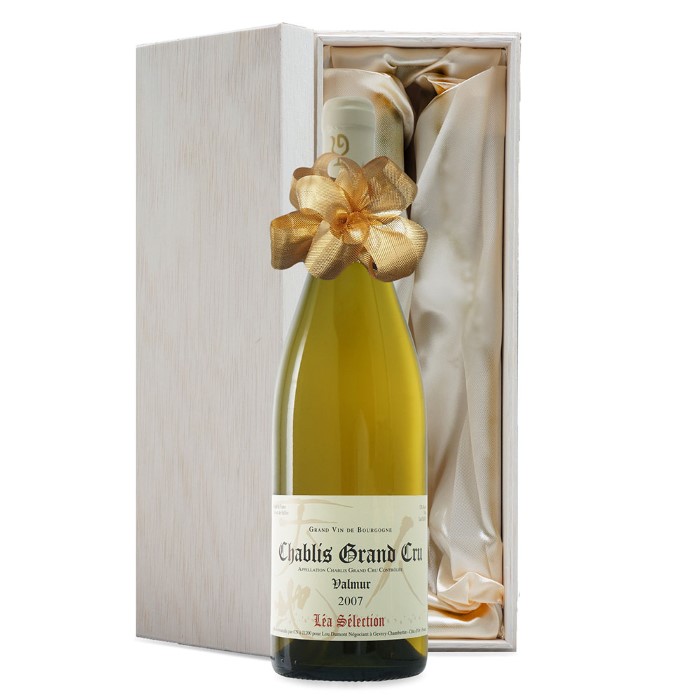 2007-chablis-cn.jpg