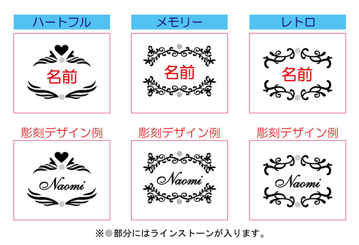 グラスデザイン