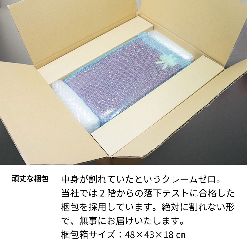 1940年 名まえ入り口・入口刻みつける 出どころ年 赤ワイン リヴザルト あま味 昭和15年 水呑み仕かける 生まれ落ちる日 かざり付ける箱入