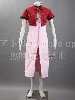 CS-007087.jpg