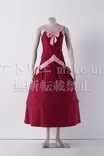 CS-007096.jpg
