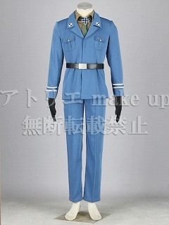 CS-007101.jpg