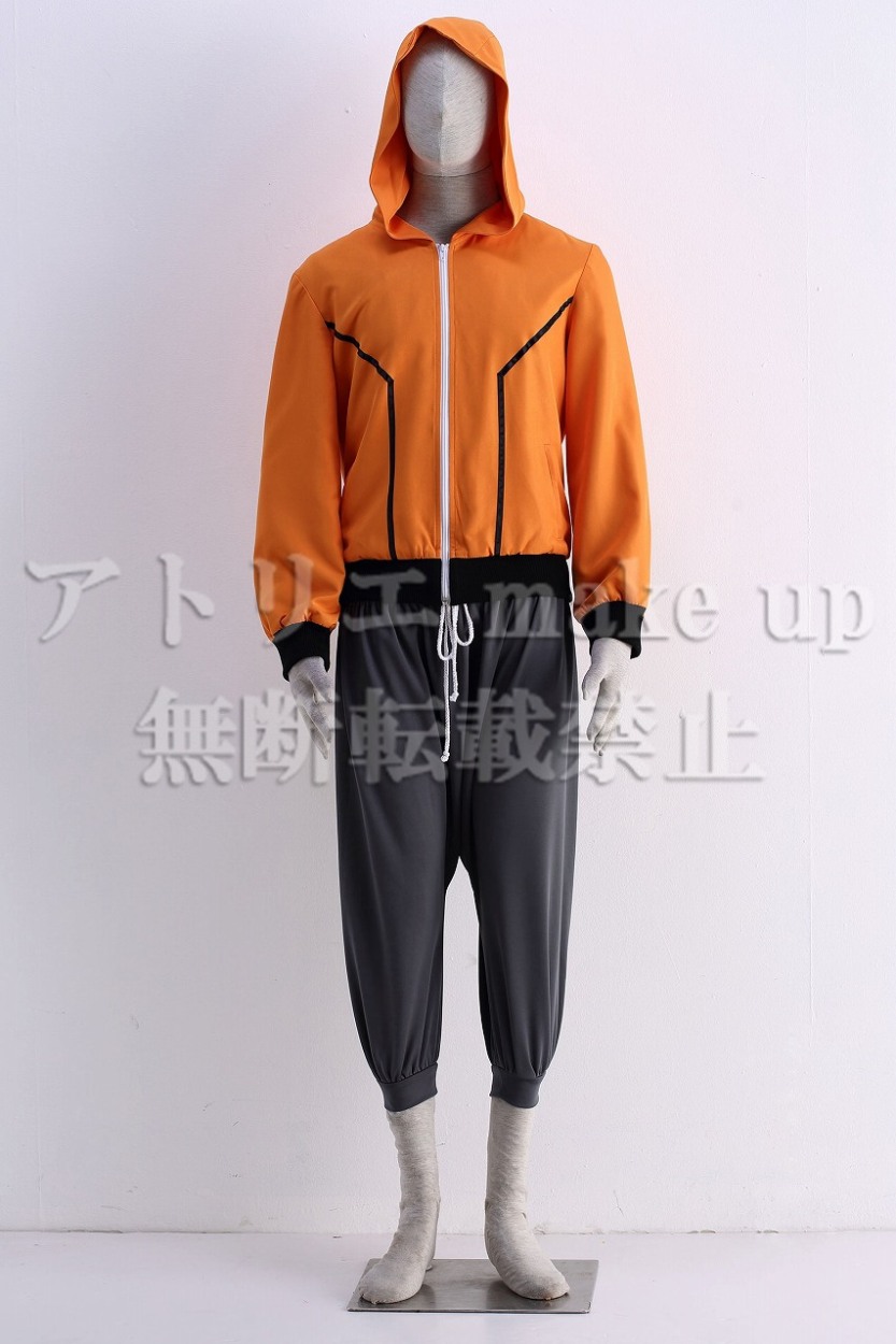 CS-007111.jpg