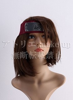 NARUTO -ナルト- BORUTO コスプレ 衣装】 うちはサラダ the last