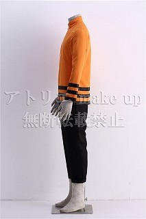 CS-007114_3.jpg