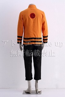 CS-007114_4.jpg