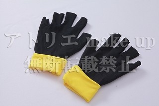 CS-007181_4.jpg