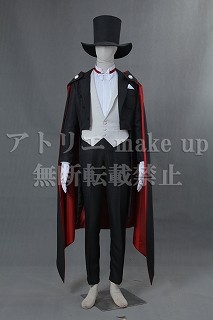 セーラームーン - セーラームーン タキシード仮面 衣装 コスプレ ハロウィン 二次会 結婚式 余興 美少女戦士セーラームーン コスプレ 衣装】地場 衛 タキシード