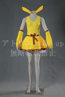 CS-007196.jpg