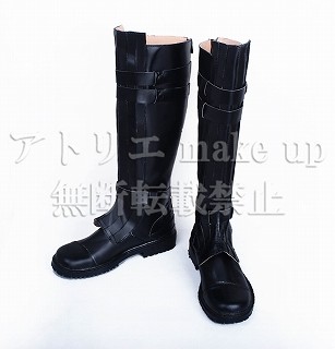 Amazon.co.jp: アナキン・スカイウォーカー Anakin Skywalker 風