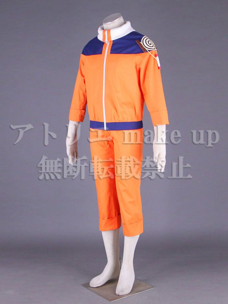 NARUTO お面 白 木の葉 コスプレ NARUTO お面 白 木の葉 コスプレ