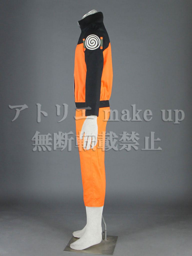 cs-00035-4.jpg