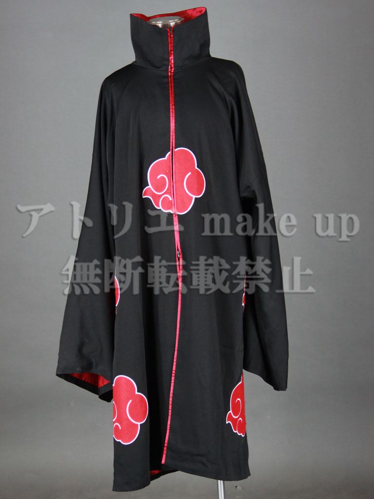 あおあおNARUTOとFF衣装 cs-00074-2.jpg