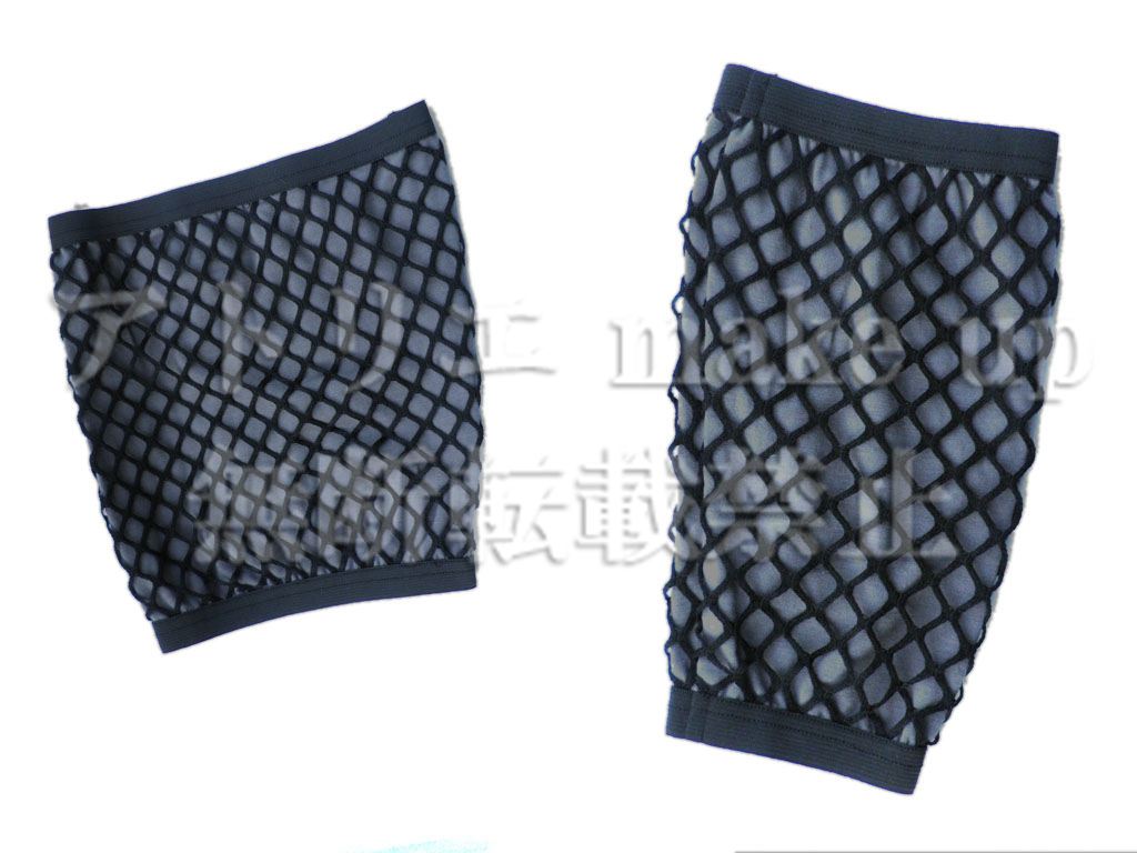 cs-00087-6.jpg