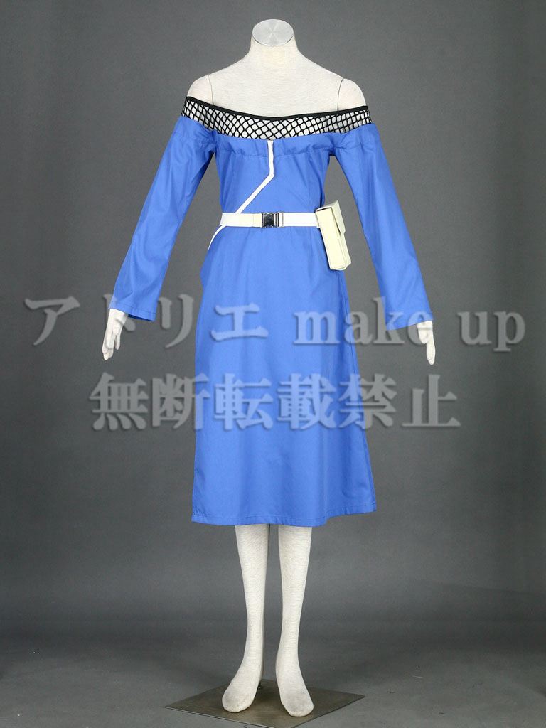Naruto ナルト コスプレ 衣装 照美メイ 五代目水影 コスプレ衣装 コスチューム アニメ ゲーム Cs アトリエ メイクアップ 通販 Yahoo ショッピング