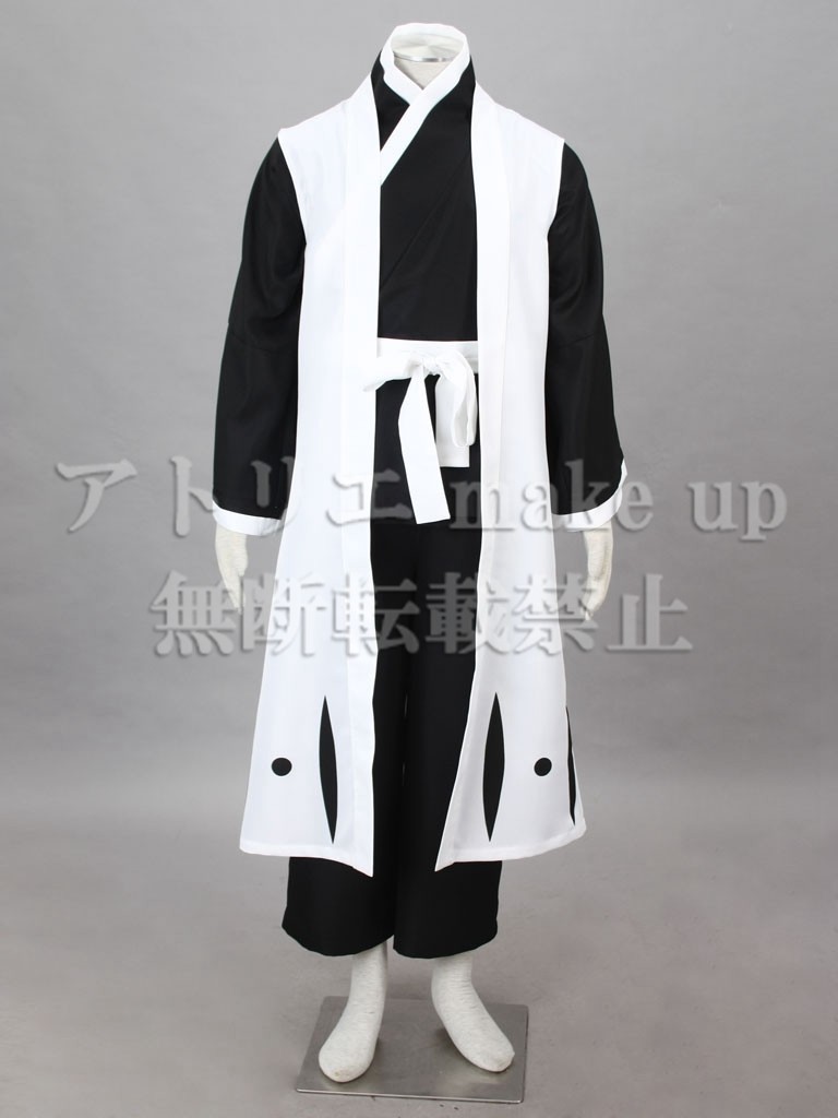 cs-00206_6.jpg