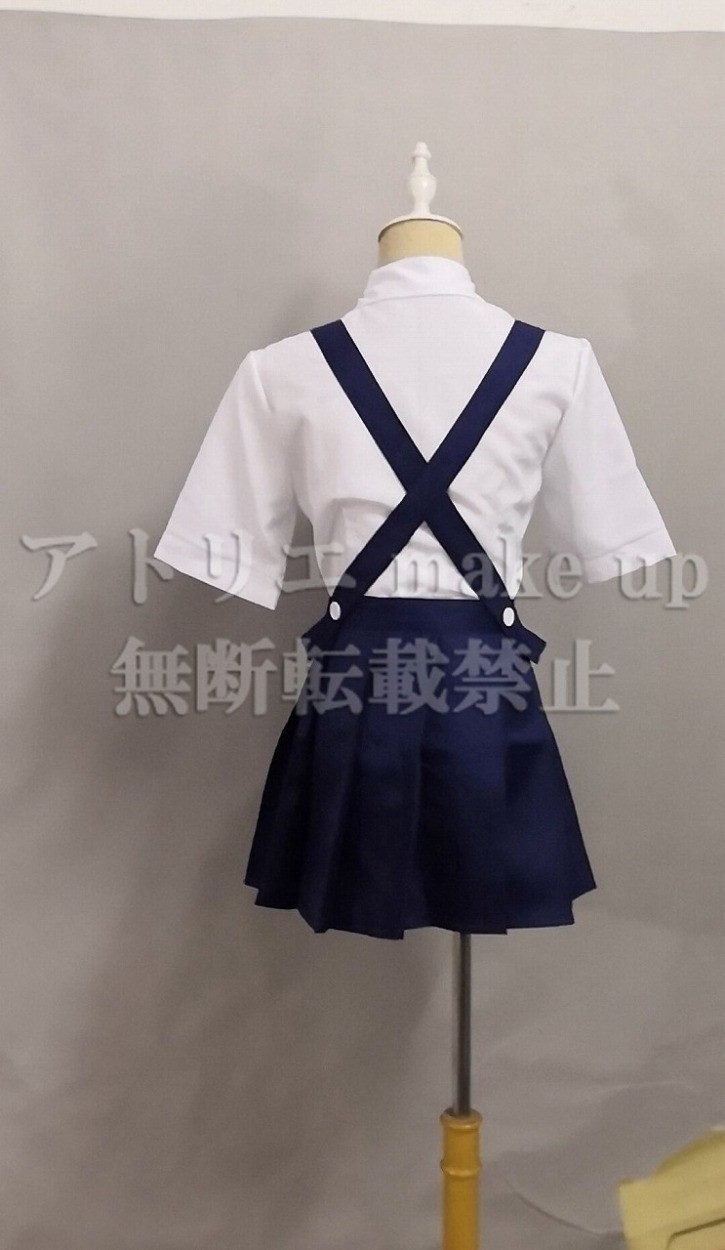 cs-00244_2.jpg