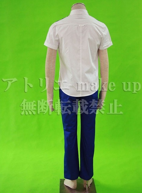 cs-00256-4.jpg