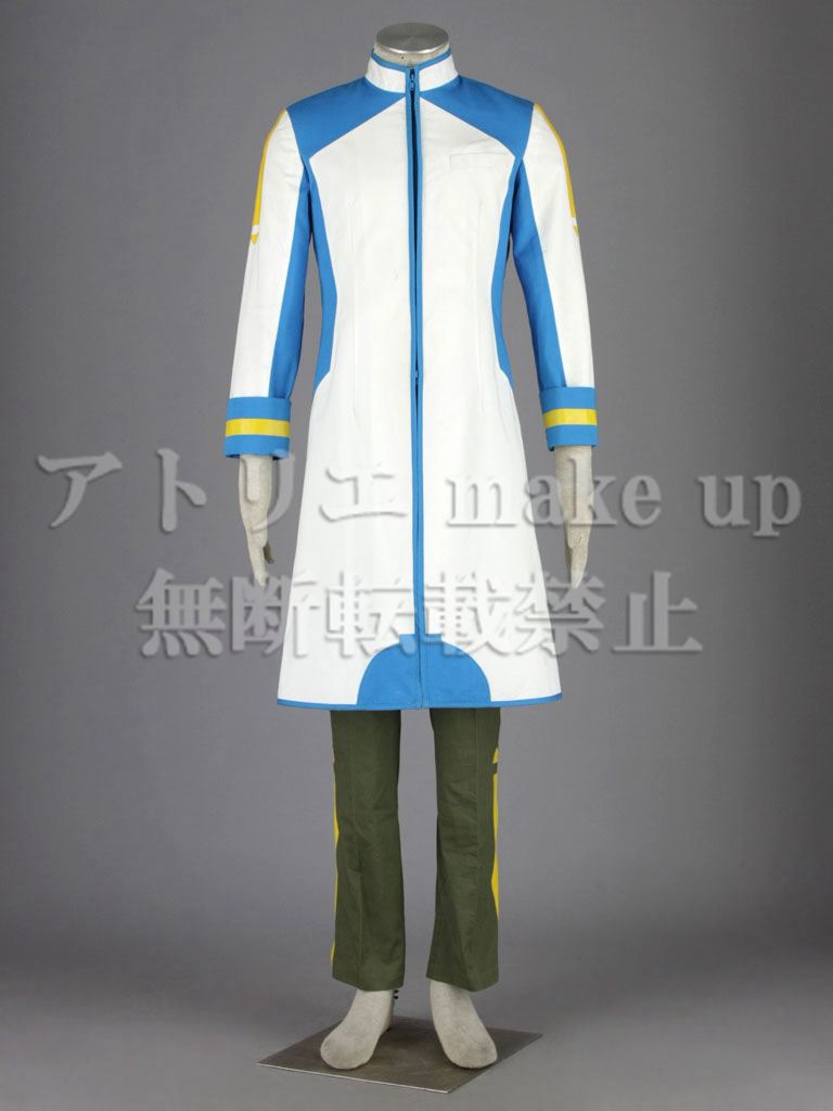cs-00278-6.jpg