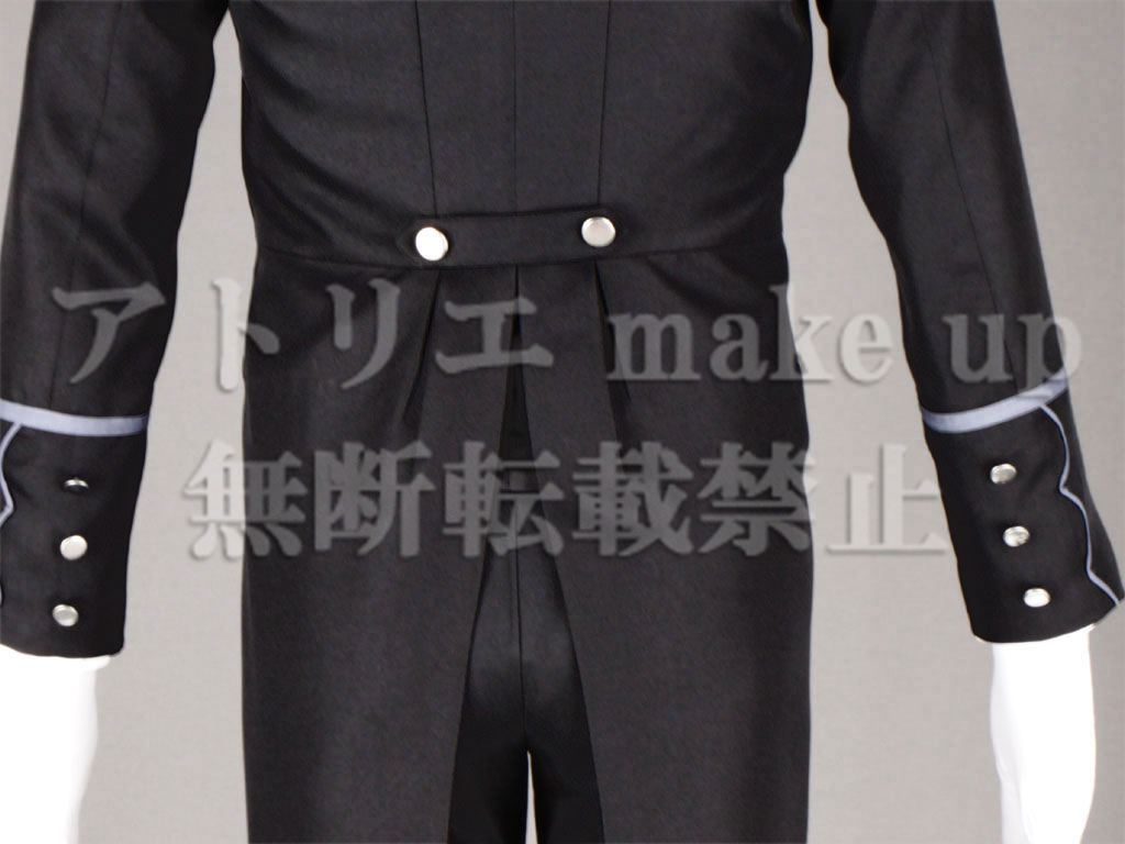 cs-00331-7.jpg