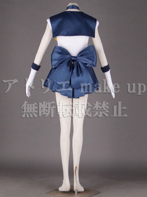cs-00358-4.jpg
