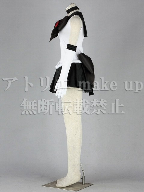 cs-00361-3.jpg
