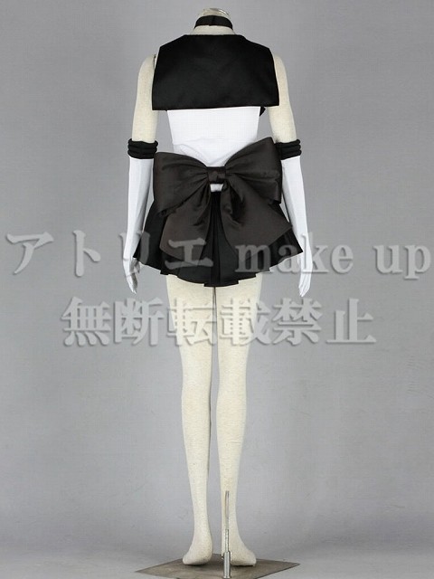 cs-00361-4.jpg