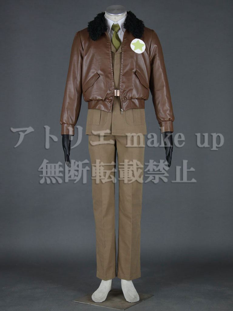 cs-00396-2.jpg