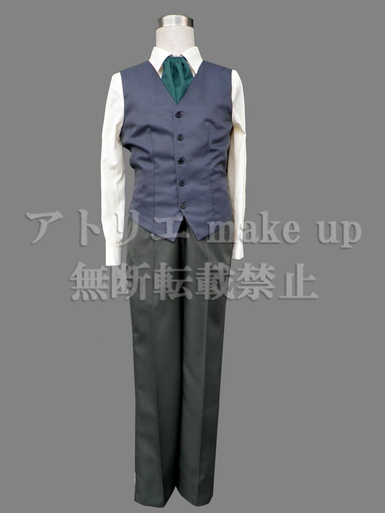 金色のコルダ 星奏学院 音楽科女子制服  ハロウィン 仮装 コスチューム 文化祭 金色のコルダ 星奏学院 音科女子制服 ハロウィン 仮装