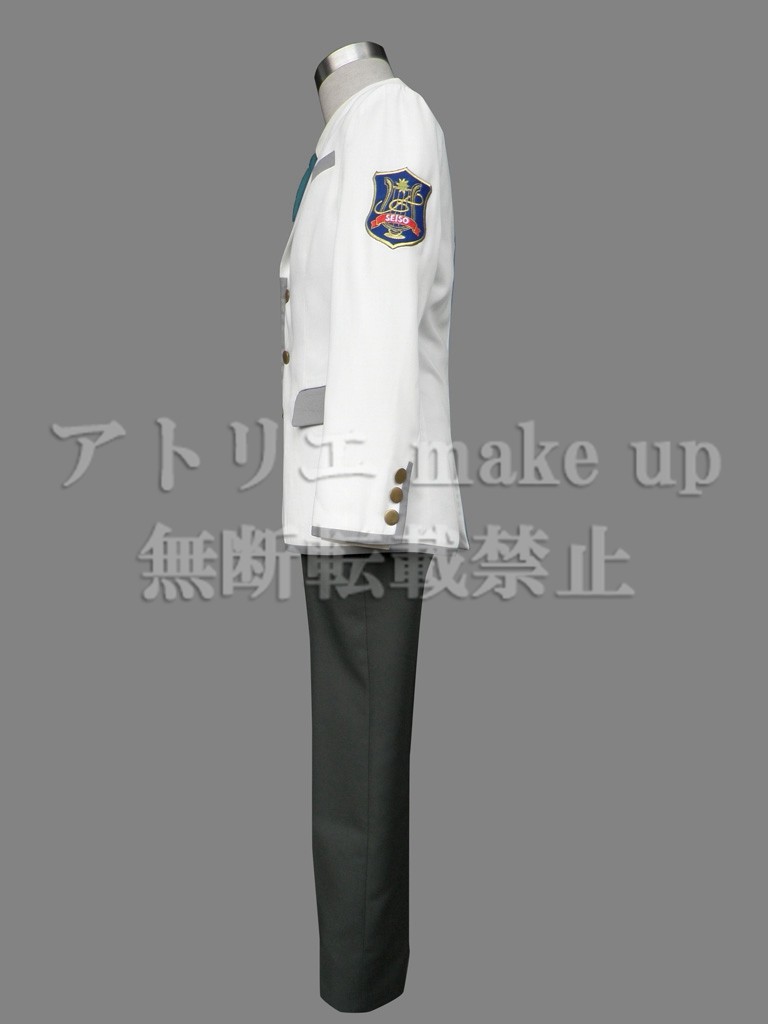 金色のコルダ　校章　ピンズ　神南　コスプレ cs-00508_3_2.jpg