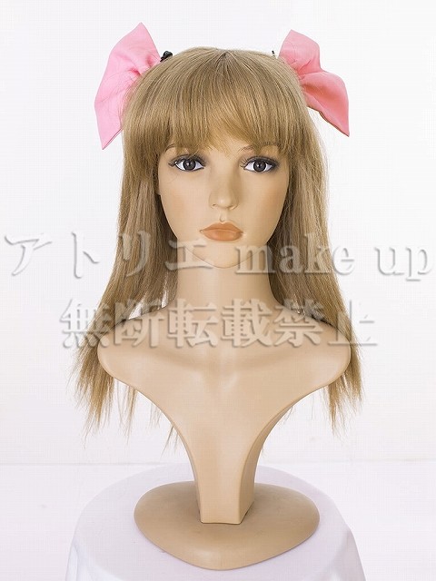 カードキャプターさくら ccさくら コスプレ 衣装】木之本 桜 クロウ