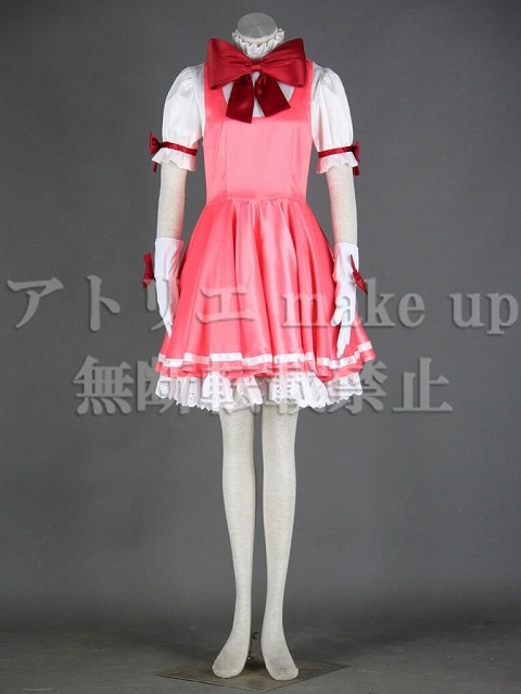コスプレ衣装 A Amazon | [エアーズCOS] Z 乃木坂46 2024春の新制服-35th