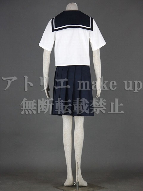 cs-006646_5.jpg