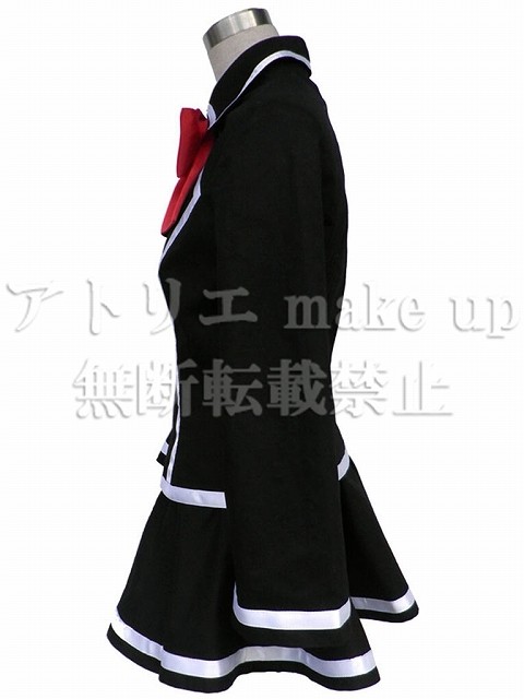 クイズマジックアカデミー コスプレ 衣装】クイズマジックアカデミー