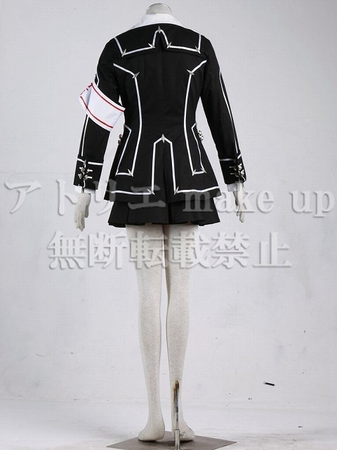 コスプレ用制服　私立女子用 cs-006895_5.jpg