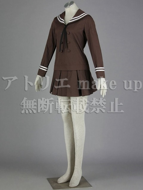 三分妄想 桜蘭高校ホスト部 コスプレ 制服 高品質 三分妄想 桜蘭高校