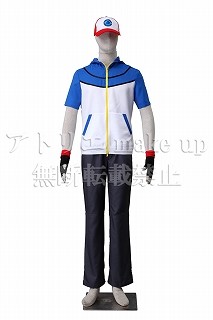 cs-007180.jpg