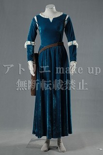 cs-007214.jpg