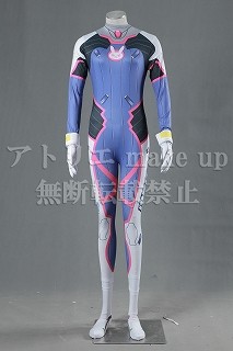 cs-007216.jpg