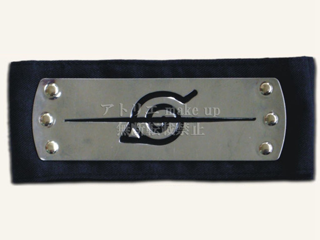 csg-00035_1.jpg