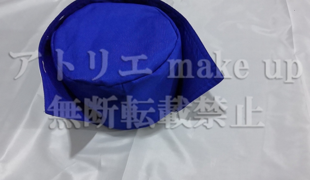 フルーツバスケット フルバ コスプレ 衣装】海原高校制服 草摩 紅葉